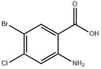 50419-88-0 structural image