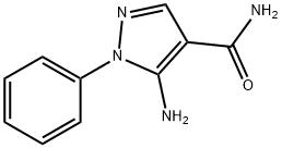 50427-77-5 structural image