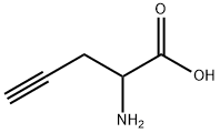 50428-03-0 structural image