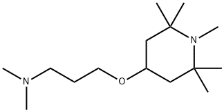 pemeride Structural