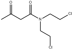 50433-06-2 structural image