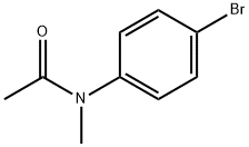 50438-47-6 structural image