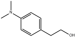 4-(DIMETHYLAMINO)PHENETHYL ALCOHOL