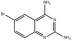 50440-75-0 structural image