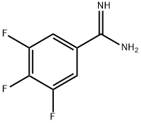 504404-35-7 structural image