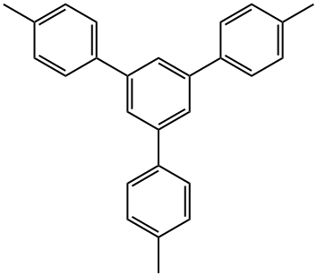 50446-43-0 structural image