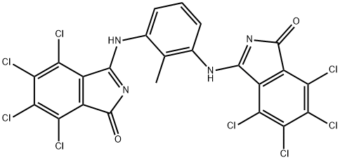 5045-40-9 structural image