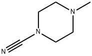 50451-22-4 structural image