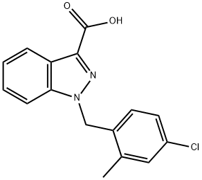 Tolnidamine