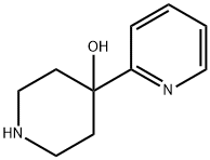 50461-56-8 structural image