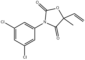 VINCLOZOLIN