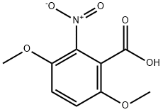 50472-09-8 structural image