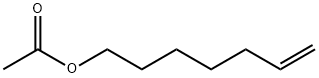 7-ACETOXY-1-HEPTENE