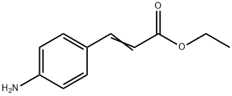 5048-82-8 structural image