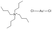 50480-99-4 structural image