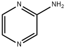 Aminopyrazine Structural Picture