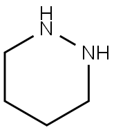 Hexahydropyridazin