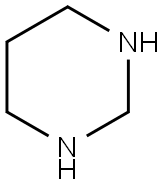 Hexahydro-pyrimidine