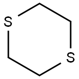 505-29-3 structural image