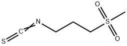 505-34-0 structural image