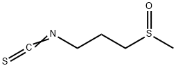 505-44-2 structural image