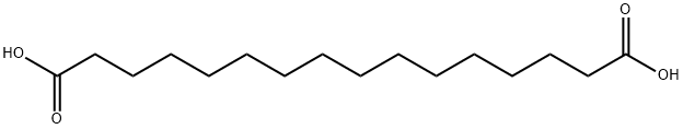 505-54-4 structural image