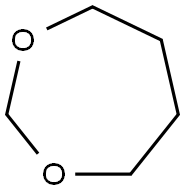 TETRAMETHYLENE FORMAL