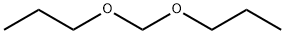 FORMALDEHYDE DIPROPYL ACETAL