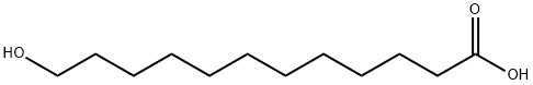 12-HYDROXYDODECANOIC ACID