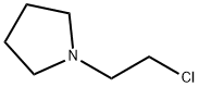 5050-41-9 structural image