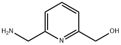 50501-31-0 structural image