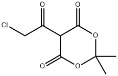 505048-19-1 structural image