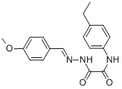 505061-72-3 structural image