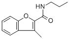 SALOR-INT L438553-1EA