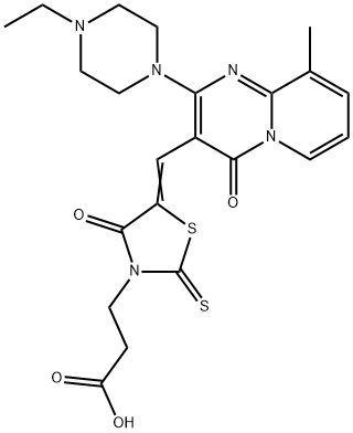 SALOR-INT L432369-1EA Structural