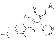 SALOR-INT L432199-1EA Structural