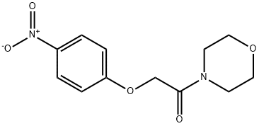 50508-33-3 structural image