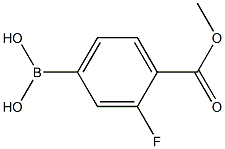 505083-04-5 structural image