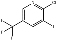 505084-56-0 structural image