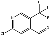 505084-57-1 structural image