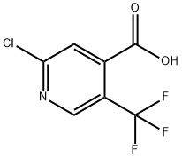 505084-58-2 structural image