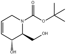 505085-66-5 structural image