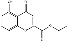 50521-64-7 structural image