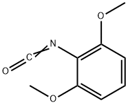 50528-53-5 structural image