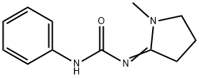 50528-63-7 structural image