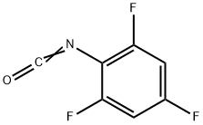 2,4,6-TRIFLUOROPHENYL ISOCYANATE