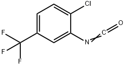 50528-86-4 structural image