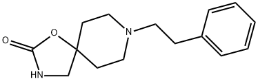 5053-06-5 structural image