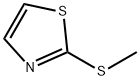 5053-24-7 structural image