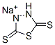 50530-45-5 structural image